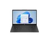 ლეპტოპი HP 14" FHD (i3-N305/8GB/256GB SSD) - 8F5H1EA