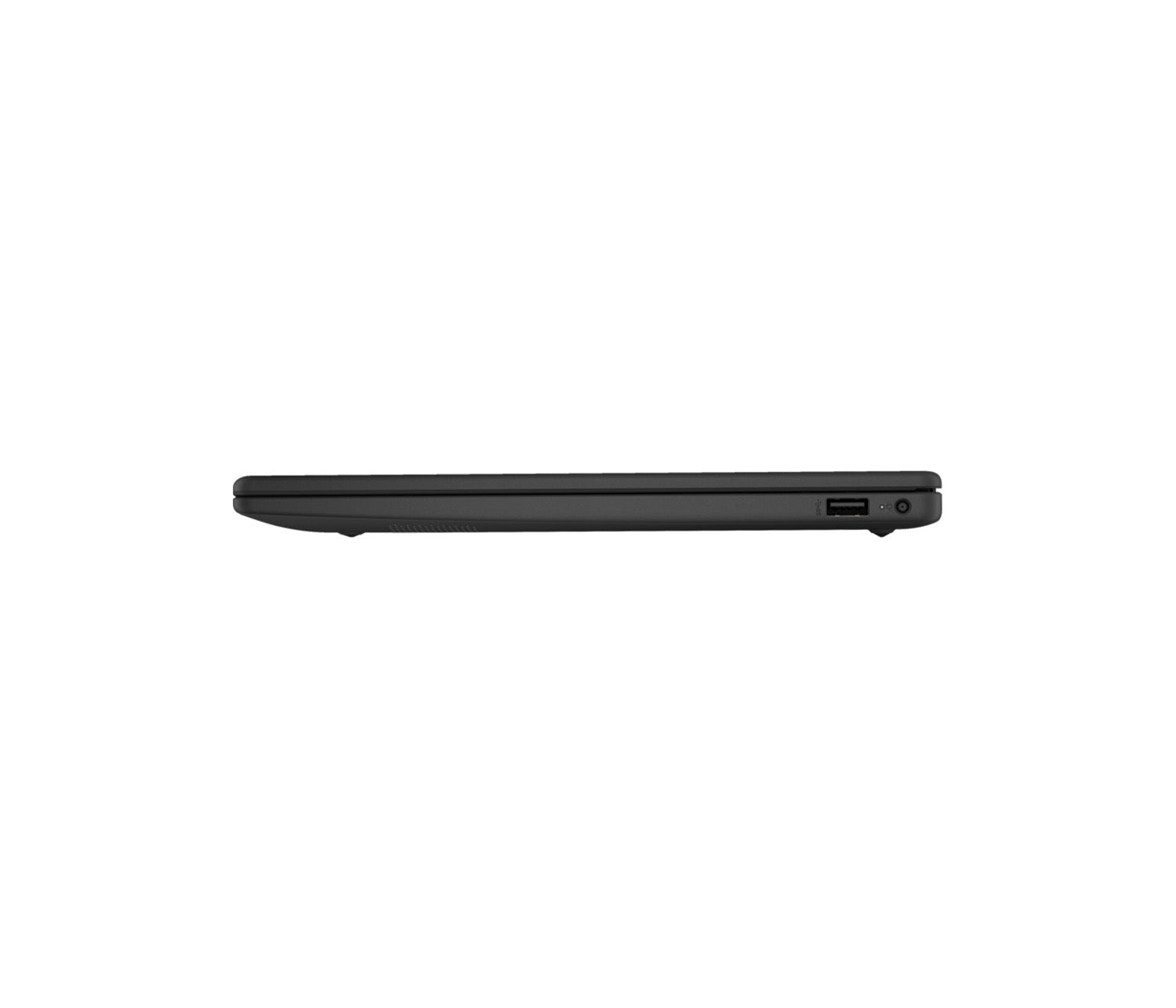 ლეპტოპი HP 14" FHD (i3-N305/8GB/256GB SSD) - 8F5H1EA