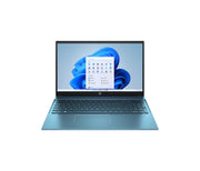 ლეპტოპი HP Pavilion Felicette 23C1 15.6 FHD (R7-7730U/16GB/512GB SSD) - 8F5H9EA