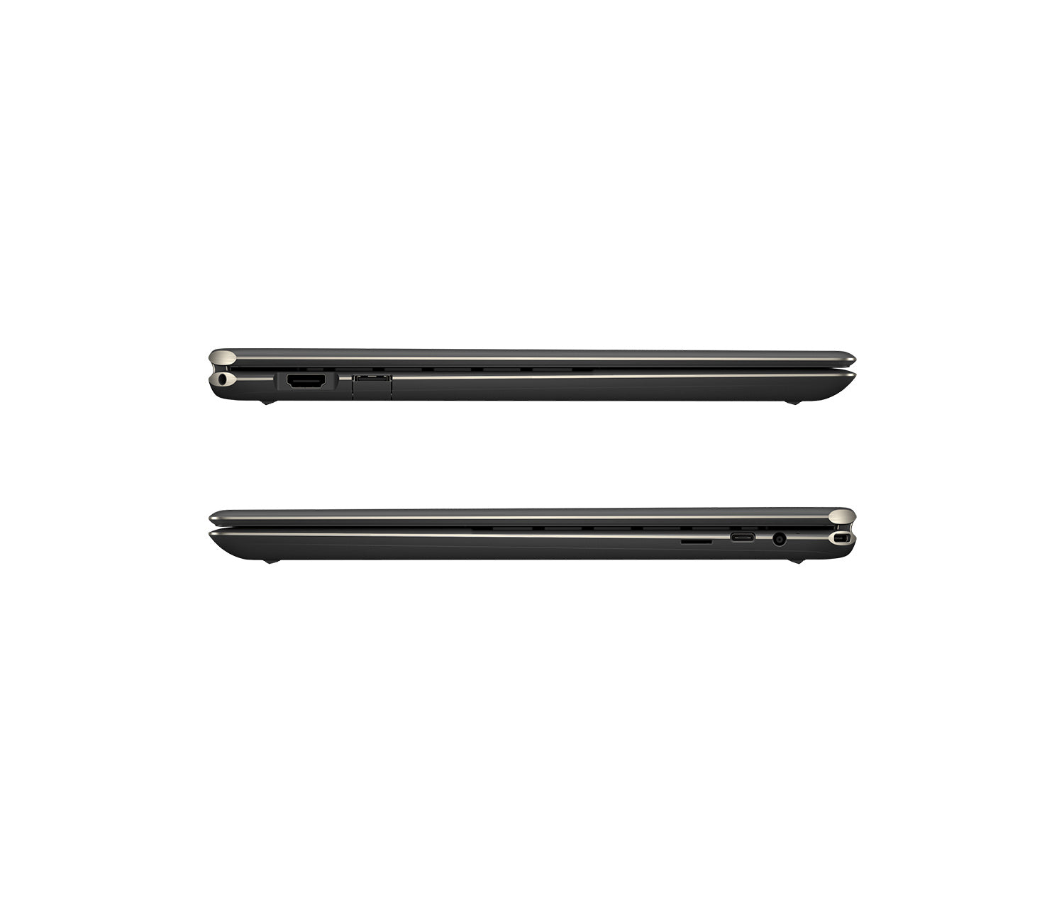 ლეპტოპი HP Spectre x360 16" WQUXGA (i7-1360P/ARC A370M 4GB VRAM/16GB/1TB SSD/W11H) - 8F5M5EA
