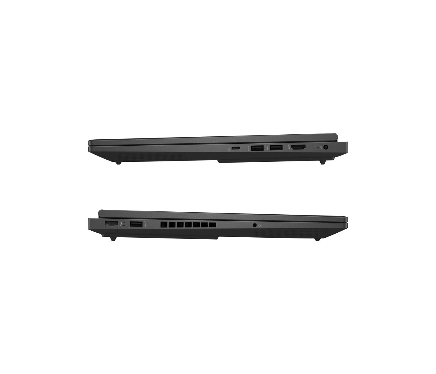 ლეპტოპი თამაშებისთვის (Gaming) HP OMEN 16.1 FHD (i7-13700HX/16GB/512GB SSD/RTX 4070) - 8F5P5EA