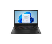ლეპტოპი თამაშებისთვის (Gaming) HP OMEN 17 FHD (i7-13700HX/16GB/512GB SSD/RTX 4060) - 8F5P8EA