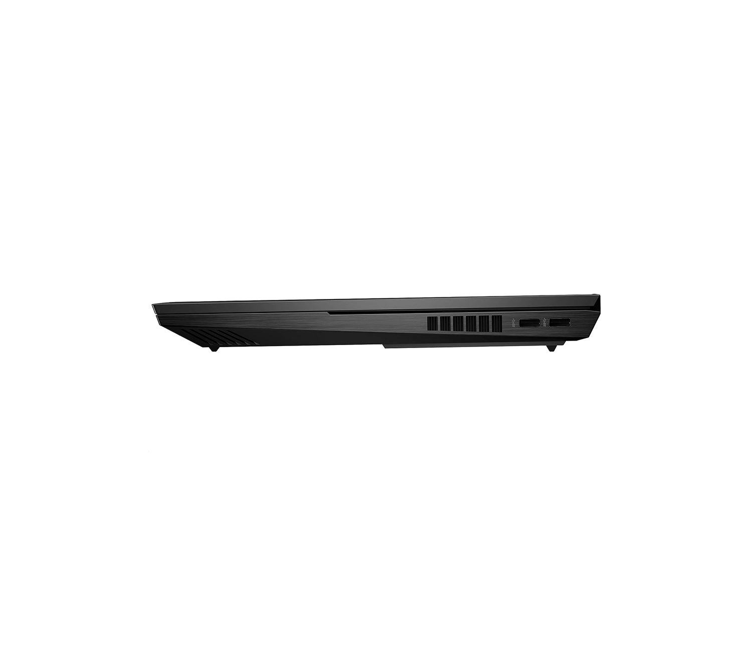 ლეპტოპი თამაშებისთვის (Gaming) HP OMEN 17 FHD (i7-13700HX/16GB/512GB SSD/RTX 4060) - 8F5P8EA
