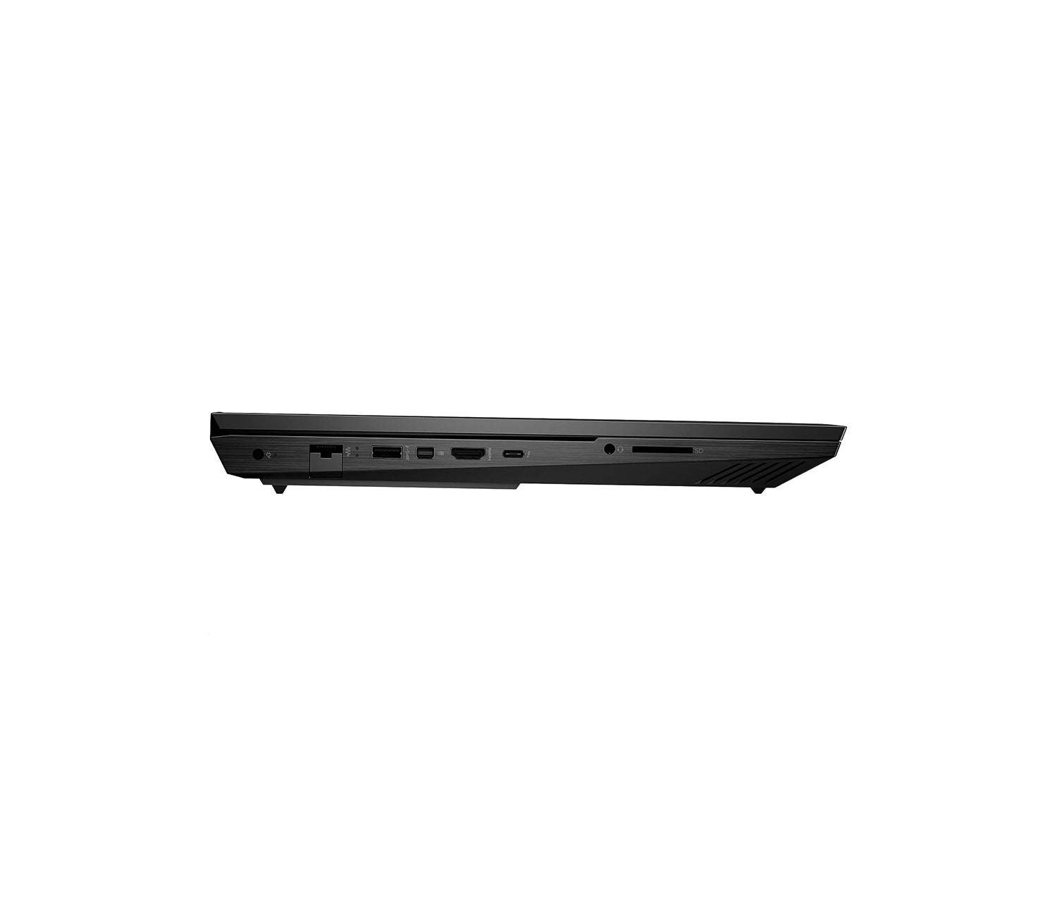 ლეპტოპი თამაშებისთვის (Gaming) HP OMEN 17 FHD (i7-13700HX/16GB/512GB SSD/RTX 4060) - 8F5P8EA