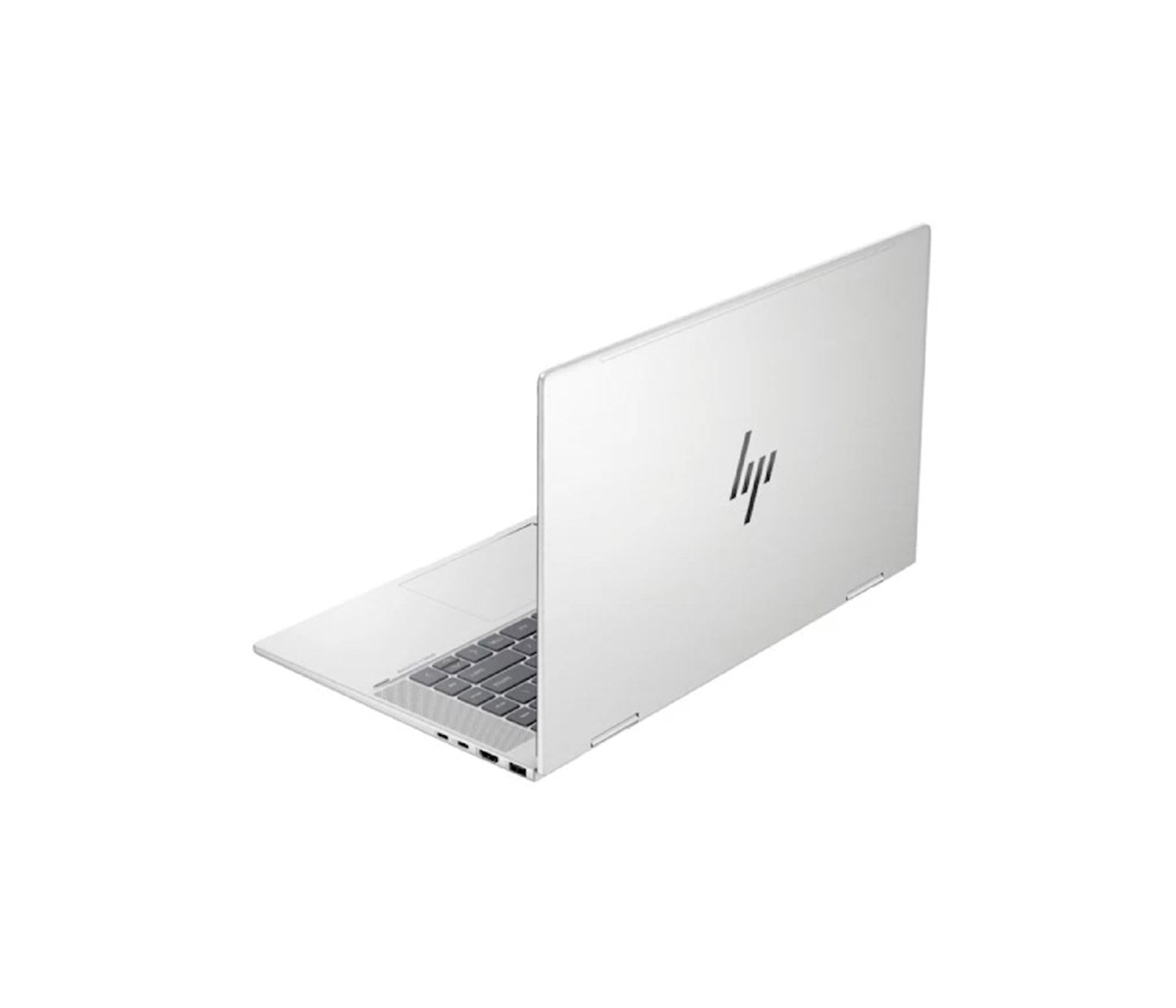 ლეპტოპი HP ENVY x360 Goldy 23C1 15.6 FHD (i5-1335U/16GB/512GB SSD/W11H) - 8F918EA
