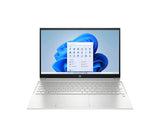 ლეპტოპი HP Pavilion 15 15.6" FHD (i5-1335U/16GB/512GB SSD) - 8T6Z7EA