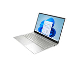 ლეპტოპი HP Pavilion 15 15.6" FHD (i5-1335U/16GB/512GB SSD) - 8T6Z7EA