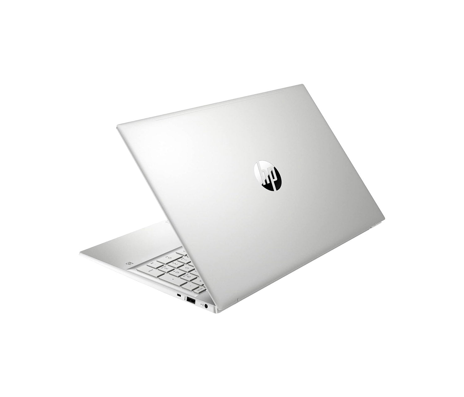 ლეპტოპი HP Pavilion 15 15.6" FHD (i5-1335U/16GB/512GB SSD) - 8T6Z7EA