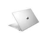 ლეპტოპი HP Pavilion 15 15.6" FHD (i5-1335U/16GB/512GB SSD) - 8T6Z7EA