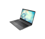 ლეპტოპი HP 15S-FQ5080CI 15.6 FHD (i3-1215U/8GB/512GB SSD) - 9E692EA