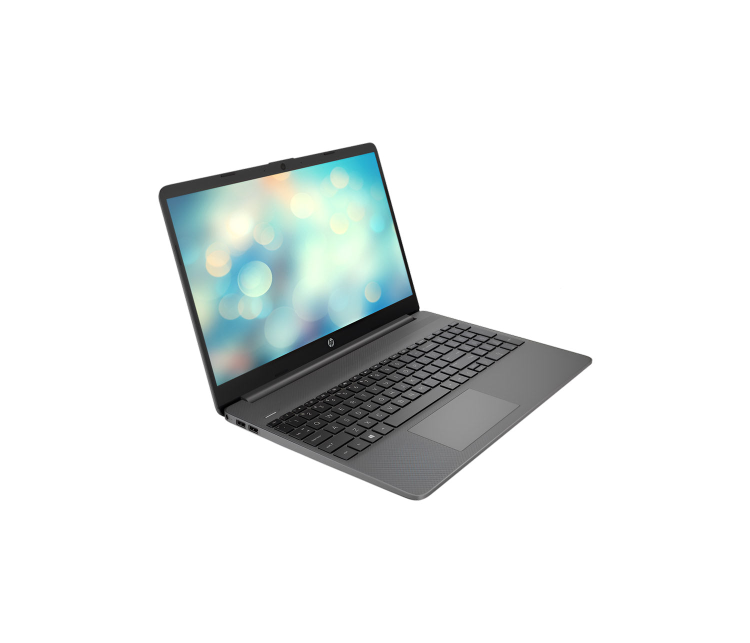 ლეპტოპი HP 15s-fq5050ci 15.6" FHD (i3-1215U/8GB/256GB SSD) - A74LQEA