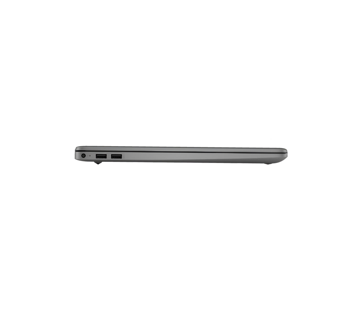 ლეპტოპი HP 15S-FQ5080CI 15.6 FHD (i3-1215U/8GB/512GB SSD) - 9E692EA