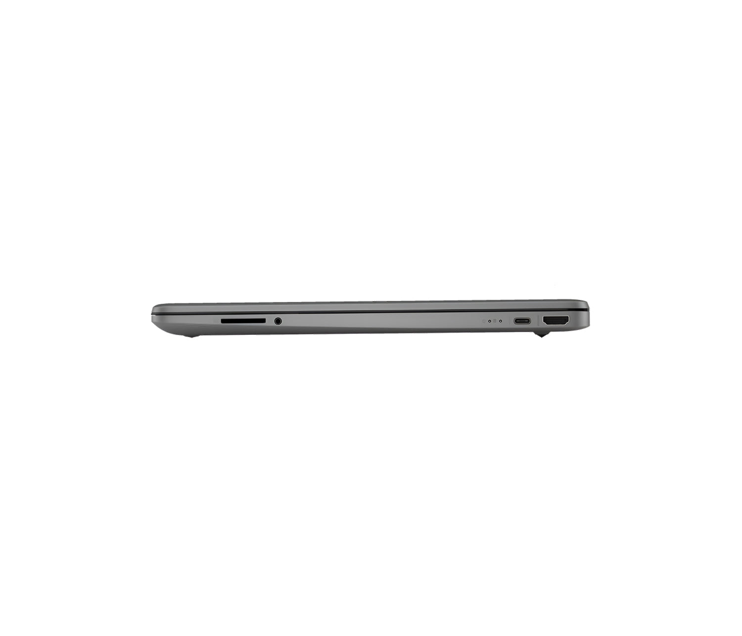 ლეპტოპი HP 15S-FQ5080CI 15.6 FHD (i3-1215U/8GB/512GB SSD) - 9E692EA