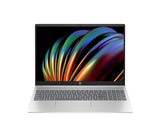 ლეპტოპი HP Pavilion 16" WUXGA (Ultra 5-125U/16GB/1TB SSD) - A1AF5EA