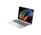 ლეპტოპი HP Pavilion 16" WUXGA (Ultra 5-125U/16GB/1TB SSD) - A1AF5EA