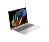 ლეპტოპი HP Pavilion 16" WUXGA (Ultra 5-125U/16GB/1TB SSD) - A1AF5EA