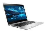 ლეპტოპი HP EliteBook 840 G5 14" TOUCH FHD (i5-8350U/16GB/512GB SSD)