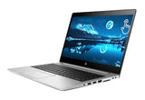 ლეპტოპი HP EliteBook 840 G5 14" TOUCH FHD (i5-8350U/16GB/512GB SSD)