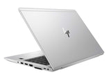 ლეპტოპი HP EliteBook 840 G5 14" TOUCH FHD (i5-8350U/16GB/512GB SSD)