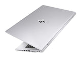 ლეპტოპი HP EliteBook 840 G5 14" TOUCH FHD (i5-8350U/16GB/512GB SSD)