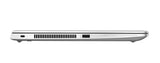 ლეპტოპი HP EliteBook 840 G5 14" TOUCH FHD (i5-8350U/16GB/512GB SSD)