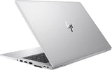 ლეპტოპი HP EliteBook 850 G5 15.6" TOUCH FHD (i5-8350U/16GB/512GB SSD)