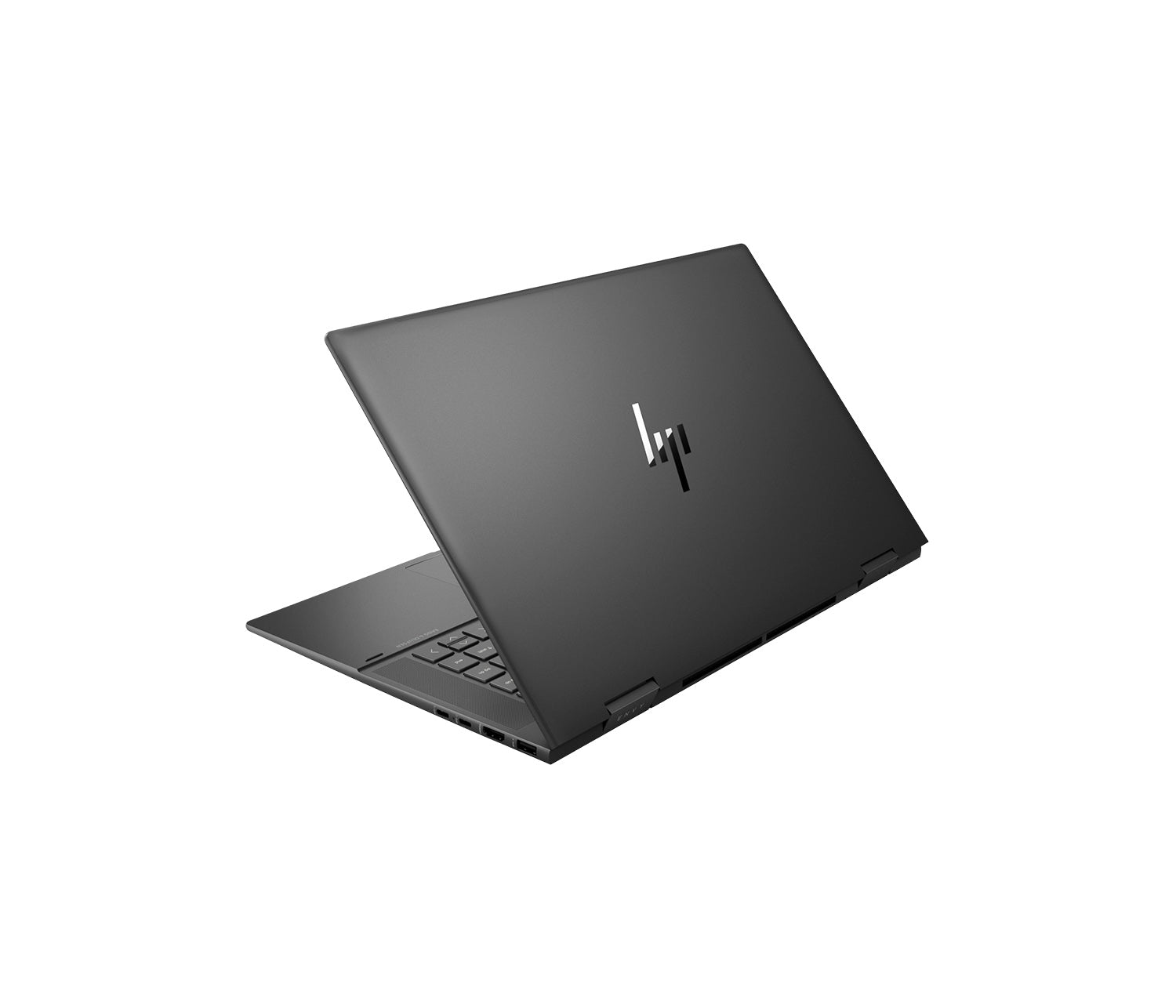 ლეპტოპი HP ENVY 15 x360 15.6" FHD (R5-7530U/16GB/1TB SSD/W11H) - 8F919EA