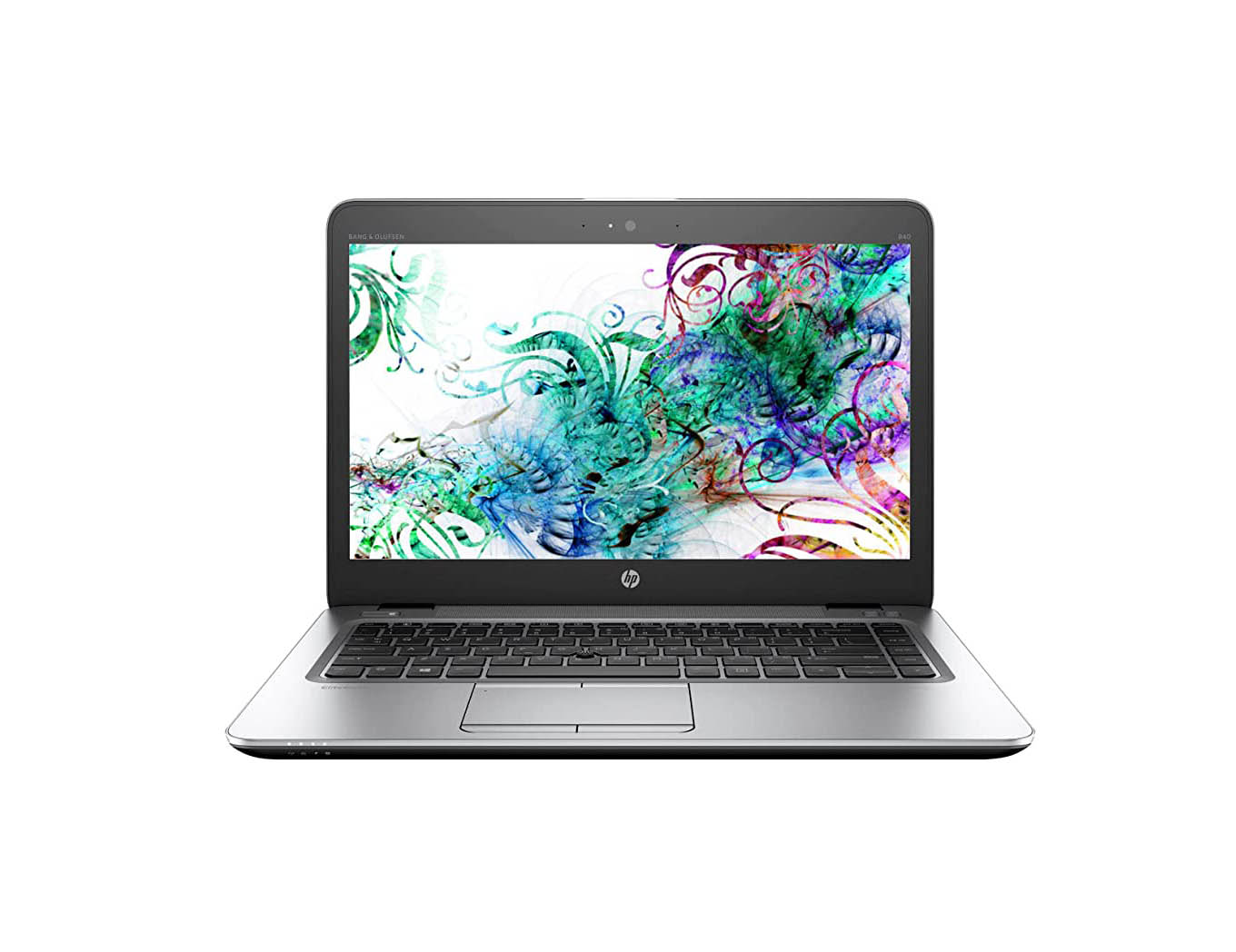 ლეპტოპი HP EliteBook 745 G4 14 FHD (AMD-A12-9800B/16GB/512GB SSD)
