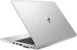 ლეპტოპი HP EliteBook 735 G6 13.3 FHD (R7-3700U/24GB/512GB)