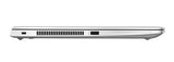 ლეპტოპი HP EliteBook 735 G6 13.3 FHD (R7-3700U/24GB/512GB)