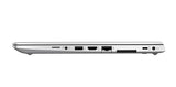 ლეპტოპი HP EliteBook 735 G6 13.3 FHD (R7-3700U/24GB/512GB)