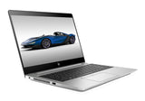 ლეპტოპი HP EliteBook 735 G6 13.3 FHD (R7-3700U/24GB/512GB)
