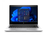 ლეპტოპი HP EliteBook 735 G6 13.3 FHD (R7-3700U/24GB/512GB)