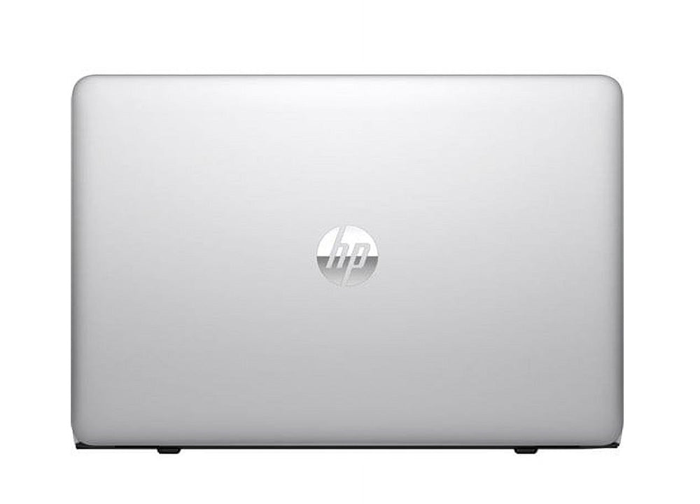ლეპტოპი HP EliteBook 755 G4 15.6 FHD (A12-9800B/16GB/512GB SSD)