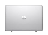 ლეპტოპი HP EliteBook 755 G4 15.6 FHD (A12-9800B/16GB/512GB SSD)