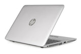 ლეპტოპი HP EliteBook 755 G4 15.6 FHD (A12-9800B/16GB/512GB SSD)