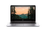 ლეპტოპი HP EliteBook 755 G4 15.6 FHD (A12-9800B/16GB/512GB SSD)