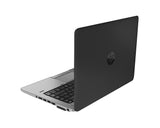 ლეპტოპი HP EliteBook 840 G2 14 HD (i7-5600U/16GB/512GB SSD)