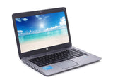 ლეპტოპი HP EliteBook 840 G2 14 HD (i7-5600U/16GB/512GB SSD)