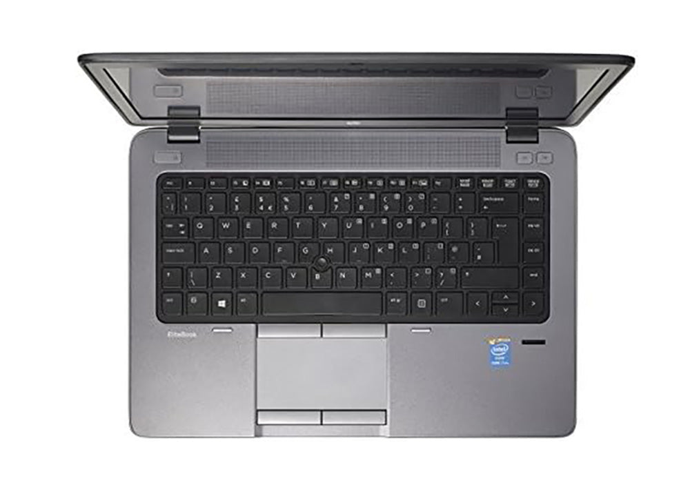 ლეპტოპი HP EliteBook 840 G2 14 HD (i7-5600U/16GB/512GB SSD)
