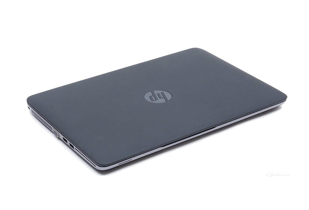 ლეპტოპი HP EliteBook 840 G2 14 HD (i7-5600U/16GB/512GB SSD)
