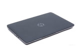 ლეპტოპი HP EliteBook 840 G2 14 FHD (i7-5600U/16GB/512GB SSD)