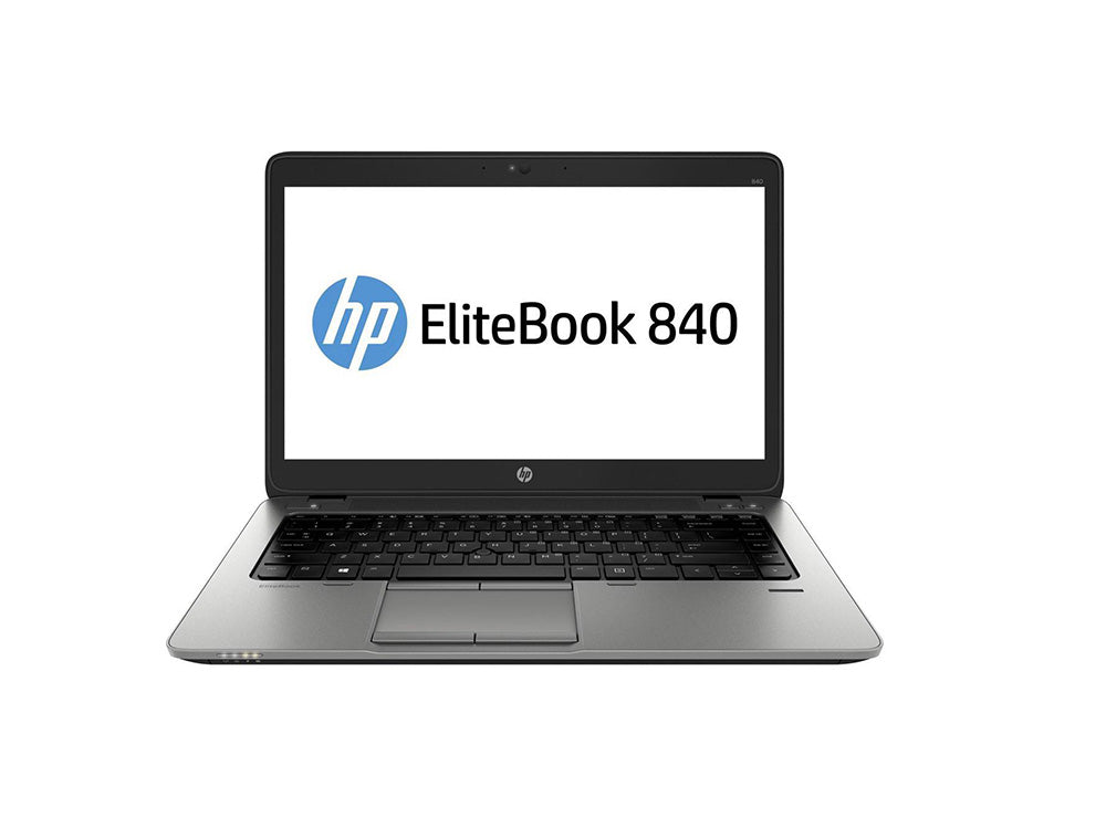 ლეპტოპი HP EliteBook 840 G2 14 FHD (i7-5600U/16GB/512GB SSD)