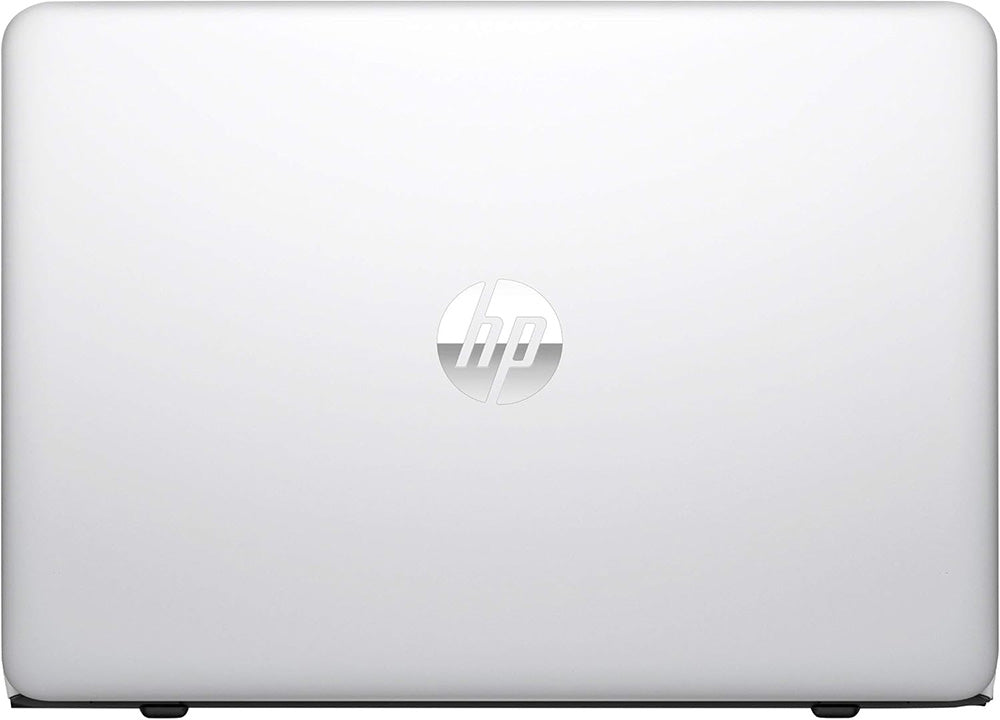 ლეპტოპი HP EliteBook 840 G3 14" TOUCH FHD (i5-6200U/24GB/512GB SSD)