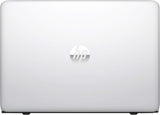 ლეპტოპი HP EliteBook 840 G3 14" FHD (i5-6200U/24GB/512GB SSD)