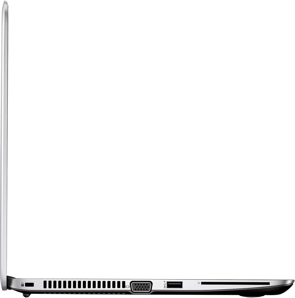 ლეპტოპი HP EliteBook 840 G3 14" TOUCH FHD (i5-6200U/24GB/512GB SSD)