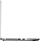 ლეპტოპი HP EliteBook 840 G3 14" FHD (i5-6200U/24GB/512GB SSD)