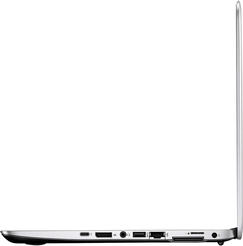 ლეპტოპი HP EliteBook 840 G3 14" TOUCH FHD (i5-6200U/24GB/512GB SSD)