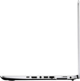ლეპტოპი HP EliteBook 840 G3 14" FHD (i5-6200U/24GB/512GB SSD)