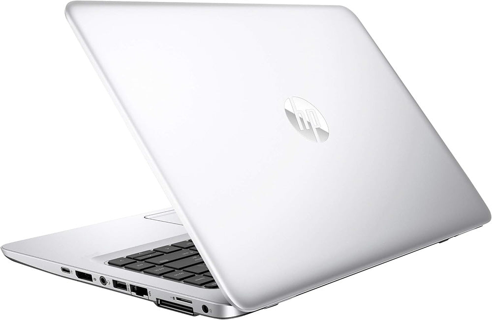 ლეპტოპი HP EliteBook 840 G3 14" TOUCH FHD (i5-6200U/24GB/512GB SSD)